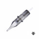 ELITE 3 - Liner 14 BP (0,30 mm LT)
