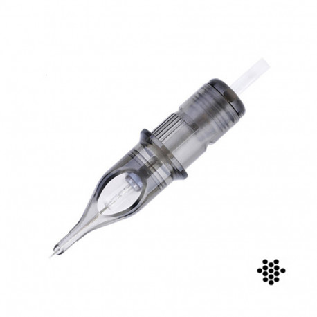ELITE 3 - Liner 14 BP (0,30 mm LT)