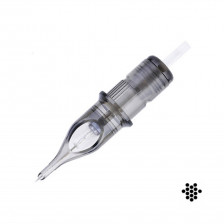 ELITE 3 - Liner 14 BP (0,30 mm LT)