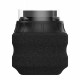 FK Irons - Ergo Shield Disposable Grip (55 mm)