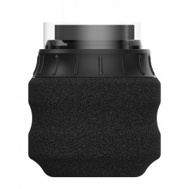 FK Irons - Ergo Shield Disposable Grip (55 mm)