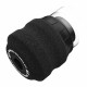 FK Irons - Ergo Shield Disposable Grip (55 mm)