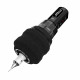FK Irons - Ergo Shield Disposable Grip (55 mm)