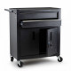 Unistar - Workstation Stand-on