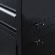 Unistar - Workstation Stand-on