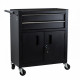 Unistar - Workstation Stand-on