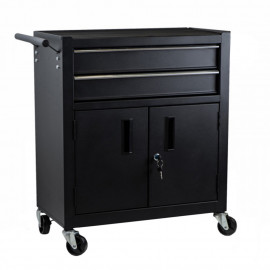 Unistar - Workstation Stand-on