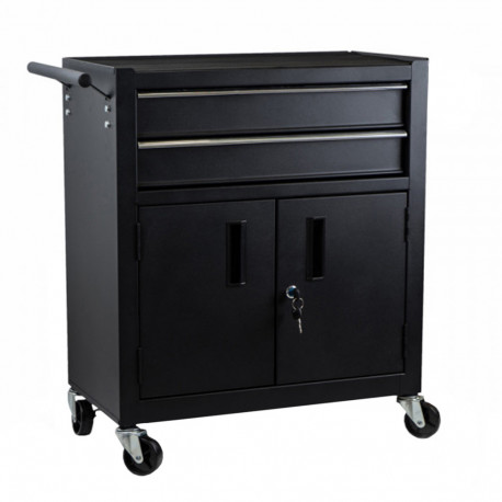 Unistar - Workstation Stand-on