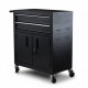 Unistar - Workstation Stand-on