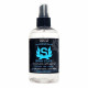 Spray Stuff 250 ml
