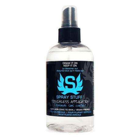 Spray Stuff 250 ml