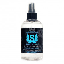 Spray Stuff 250 ml
