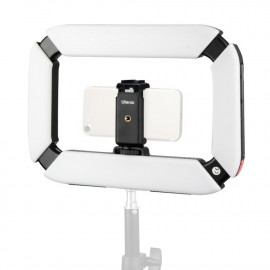Kwadron - LED Lamp U200