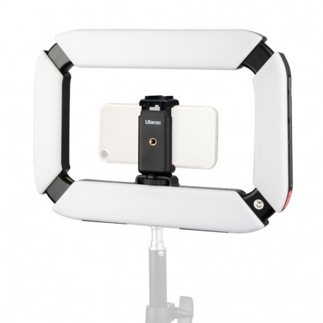 Kwadron - LED Lampa U200