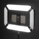 Kwadron - LED Lampa U200