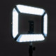 Kwadron - LED Lamp U200