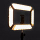 Kwadron - LED Lamp U200