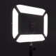 Kwadron - LED Lampa U200