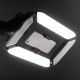 Kwadron - LED Lampa U200