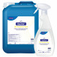 Hartmann -  Bacillol® 30 Sensitive Foam 5 l