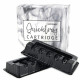 Cartridge Holders (50 pcs)