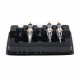 Stojany na cartridge (50 ks)