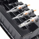 Cartridge Holders (50 pcs)