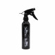 Black Spray Bottle with skull (300 ml)
