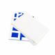 Ozer - Thermal Paper 