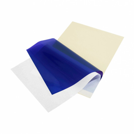 Ozer - Thermal Paper 