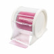 Kwadron - Roll Film Dispenser 