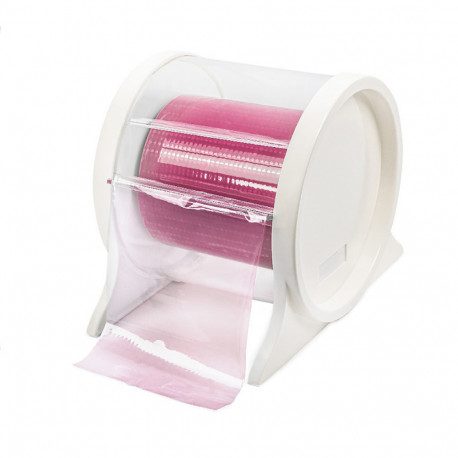 Kwadron - Roll Film Dispenser 