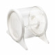 Kwadron - Roll Film Dispenser 