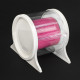 Kwadron - Roll Film Dispenser 