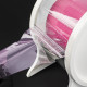 Kwadron - Roll Film Dispenser 