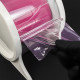 Kwadron - Roll Film Dispenser 
