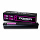 Ozer - Printer