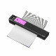 Ozer - Printer