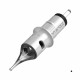 Vertix - Liner 1 (0.30 mm)