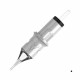 Vertix - Liner 1 (0.30 mm)