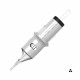 Vertix - Liner 3 (0.30 mm)