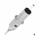 Vertix - Liner 3 (0.30 mm)