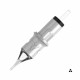 Vertix - Liner 3 (0.30 mm)