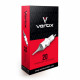 Vertix - Liner 3 (0.30 mm)