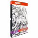Kores - Transfer Thermal Paper