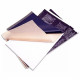 Kores - Transfer Thermal Paper