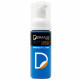 Dermalize Pro - Soft Wash 240 ml
