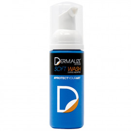 Dermalize Pro - Soft Wash 240 ml