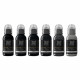 World Famous Limitless - Silvano Fiato Blackwash set (6x 30 ml)