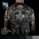 World Famous Limitless - Silvano Fiato Blackwash set (6x 1 oz)